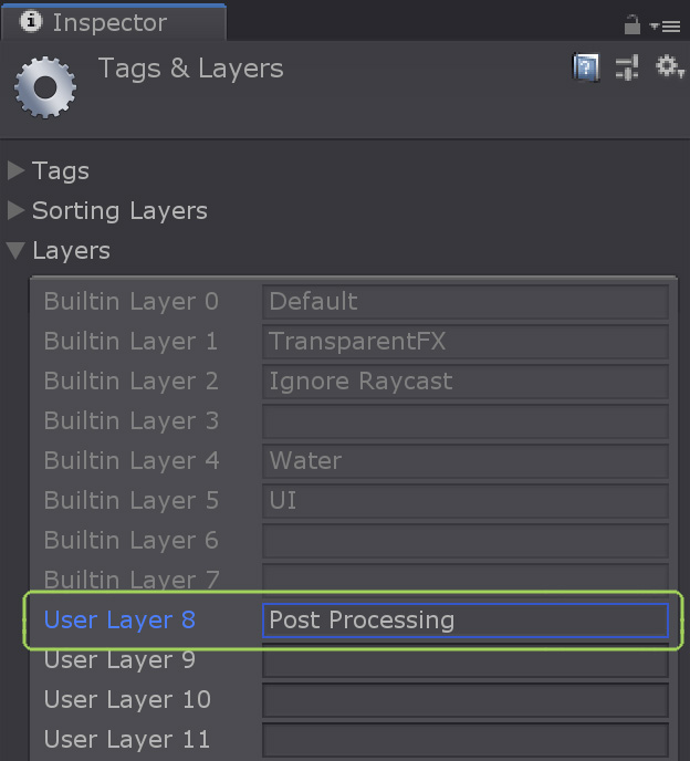 open-world-nature_postprocessing-setup_layer.jpg