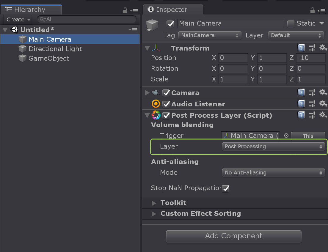 open-world-nature_postprocessing-setup_camera.jpg