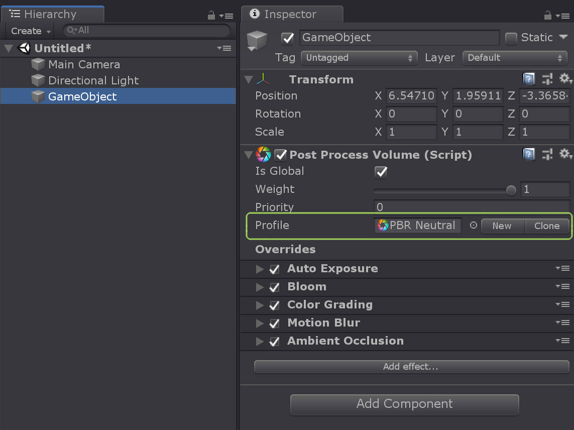 open-world-nature_postprocessing-setup_profile.jpg