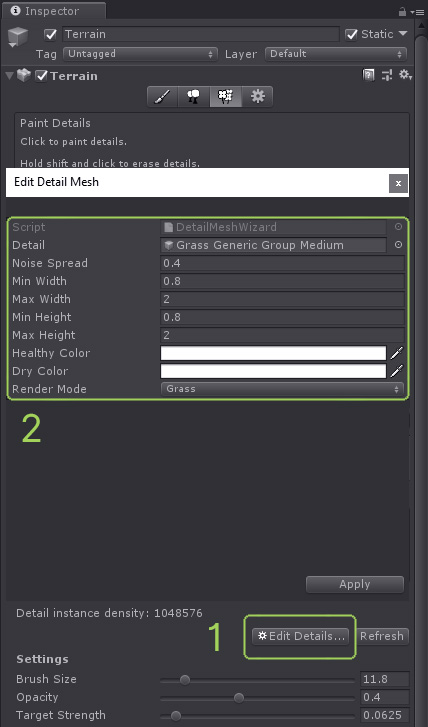 Doc_Edit_Details.jpg