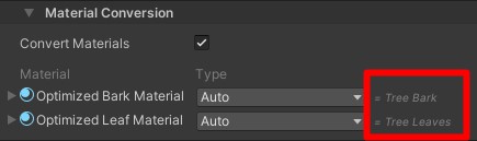 nature-asset-import-settings-resolved-types.jpg