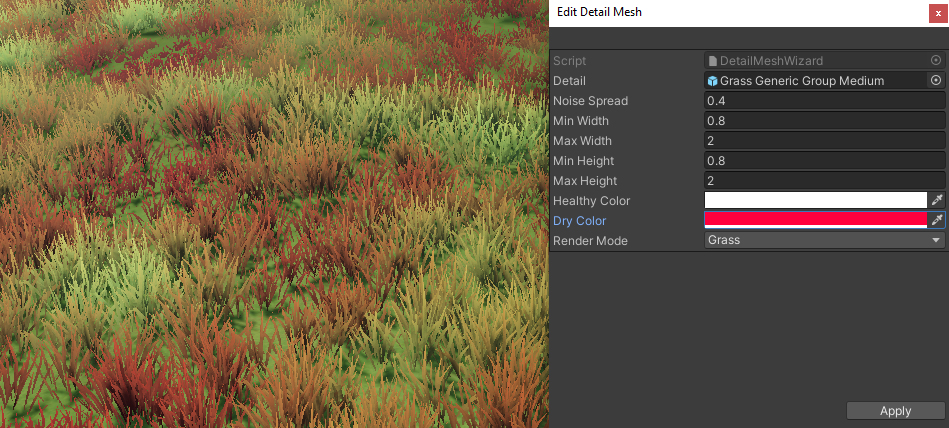 nature-renderer-tint-color-method-example.jpg
