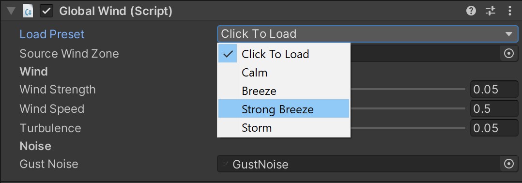 nature-renderer-quickstart-load-wind-preset.jpg