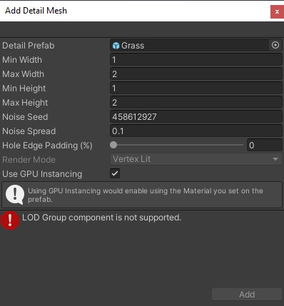 lod-group-component-not-supported.jpg