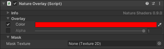 nature-shaders-overlay-component.jpg