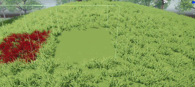 nature-shaders-overlay-loop.gif