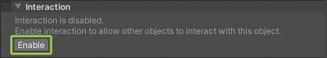 nature-shaders-enable-interaction-for-material.jpg