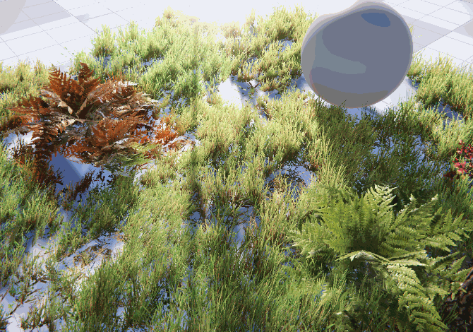 nature-shaders-interaction-loop.gif