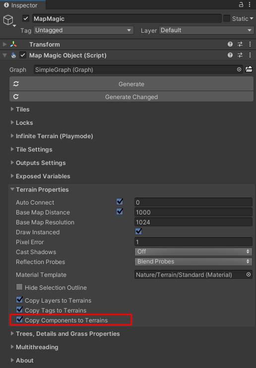 nature-renderer-map-magic-integration.jpg