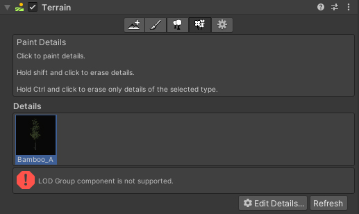 nature-renderer-lod-group-component-is-not-supported.jpg