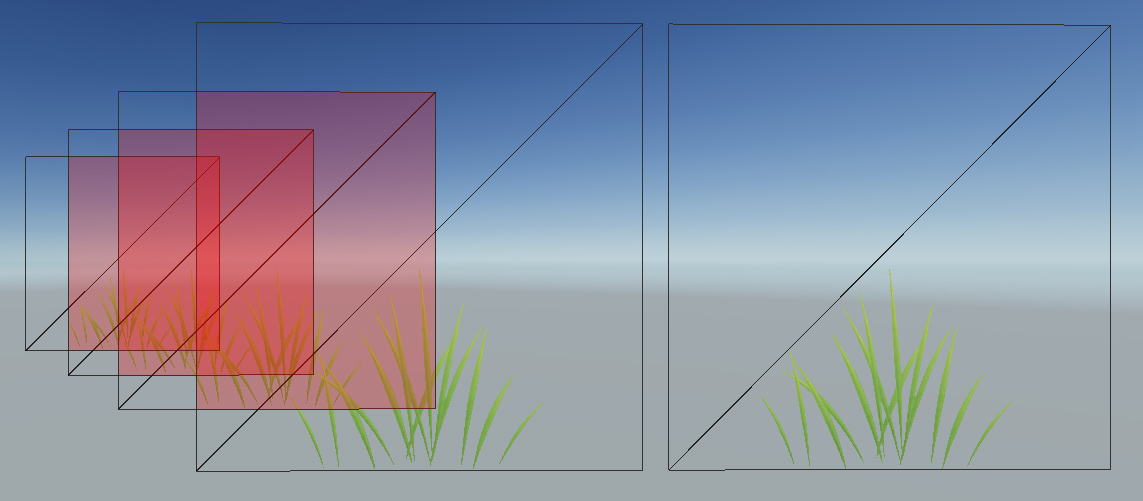 nature-renderer-performance-overdraw-example-1.jpg