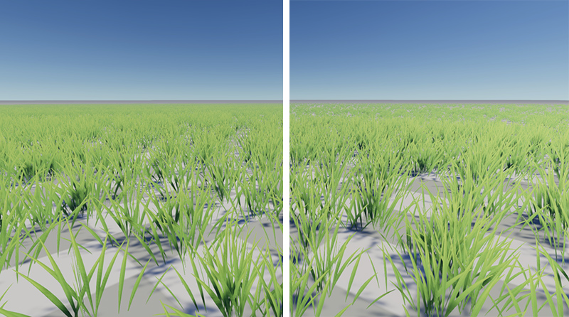 nature-renderer-performance-overdraw-density.jpg