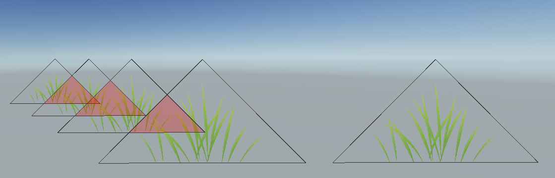 nature-renderer-performance-overdraw-example-optimized.jpg
