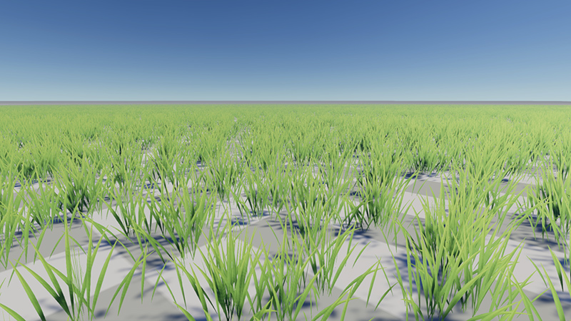 nature-renderer-performance-overdraw-comparison.jpg